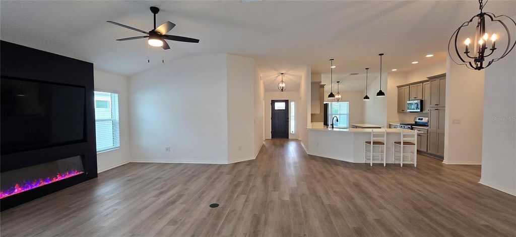 Photo of 6652 Tammy Lane, The Villages, FL 34762 (MLS # G5106941)