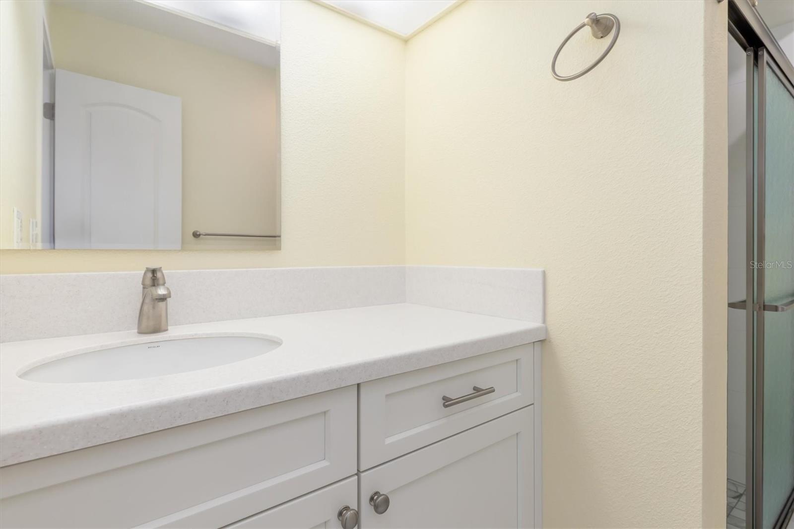 PUNTA GORDA ISLES SEC 05 - Residential