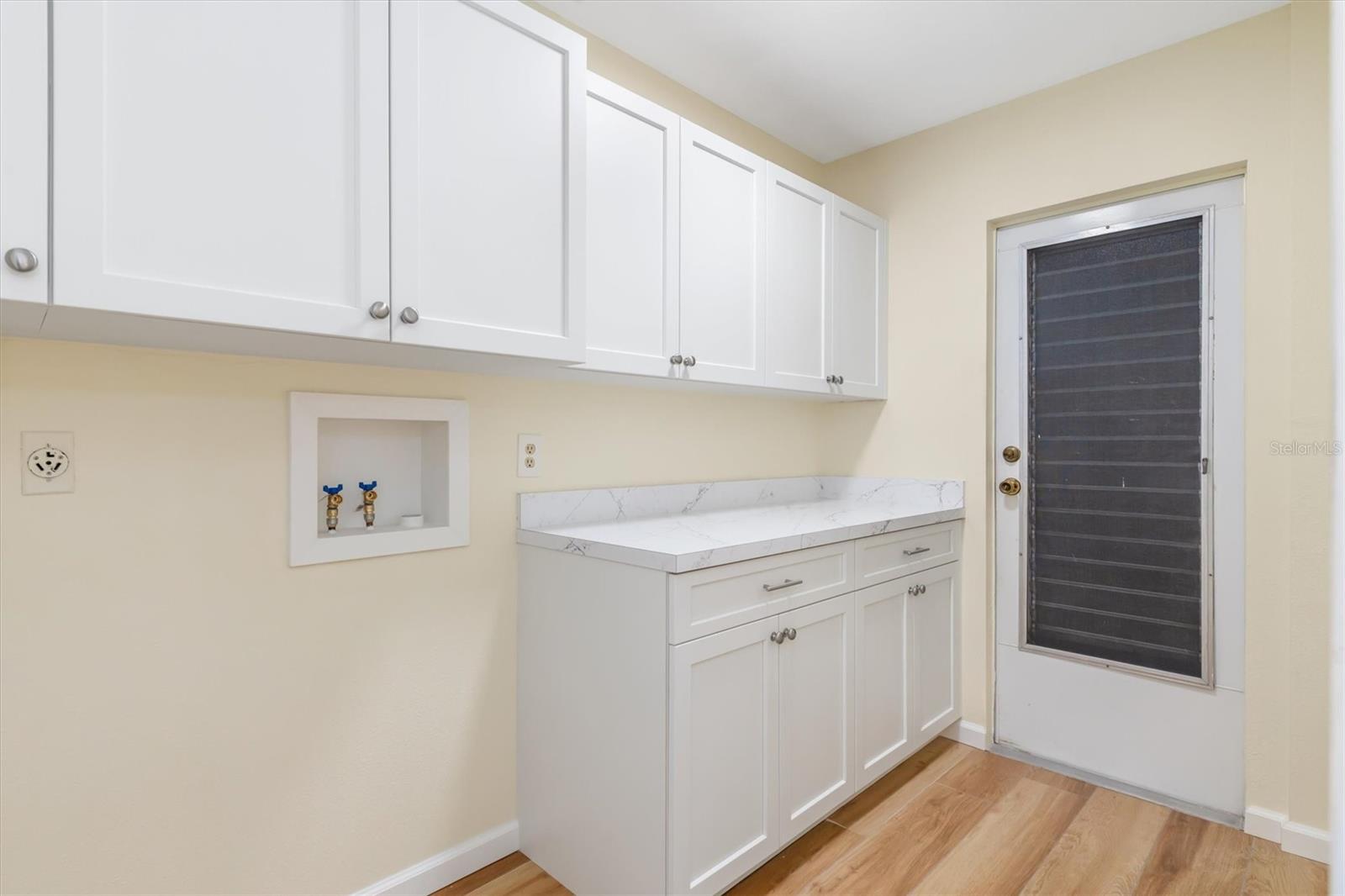 PUNTA GORDA ISLES SEC 05 - Residential