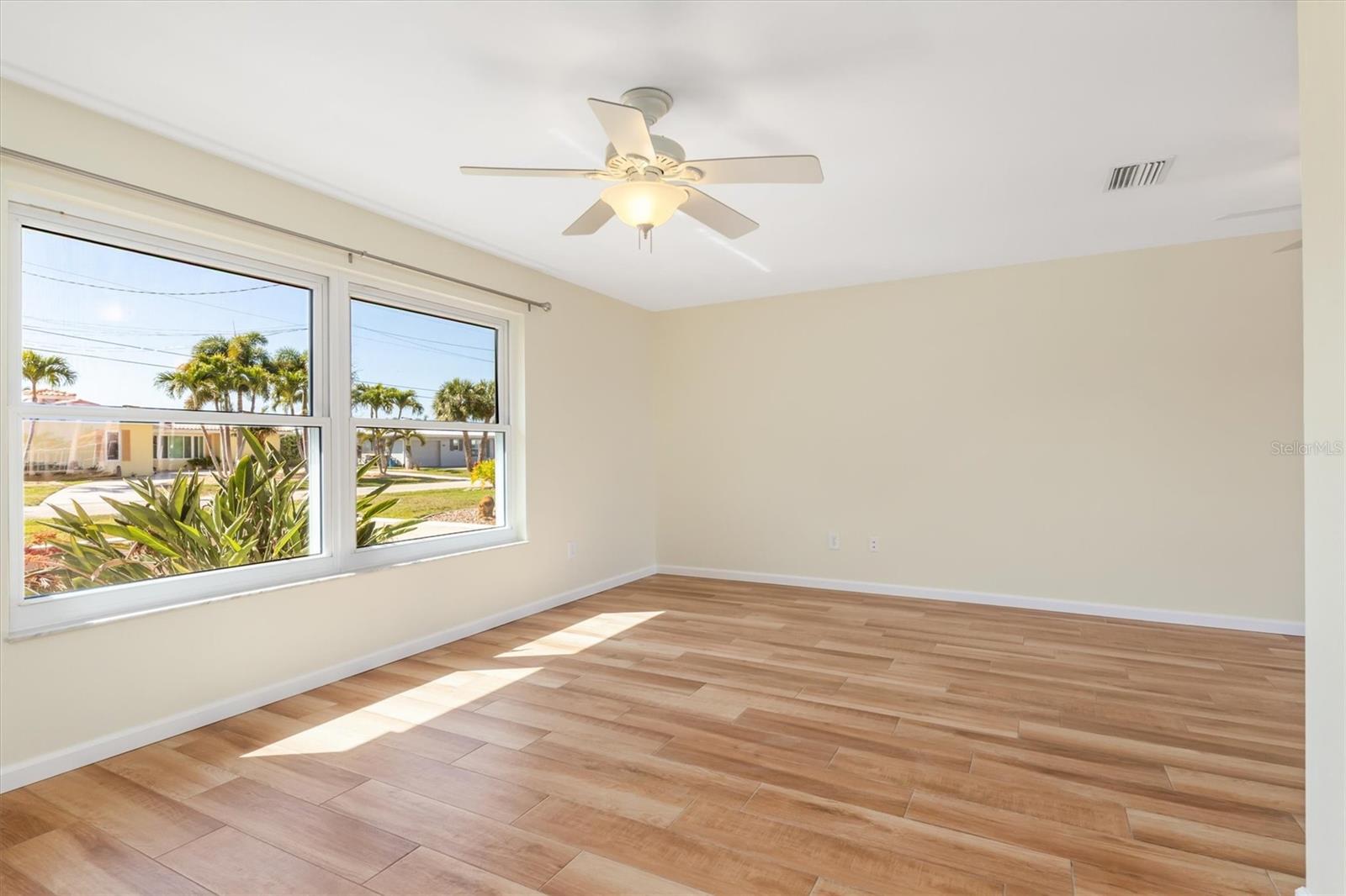 PUNTA GORDA ISLES SEC 05 - Residential
