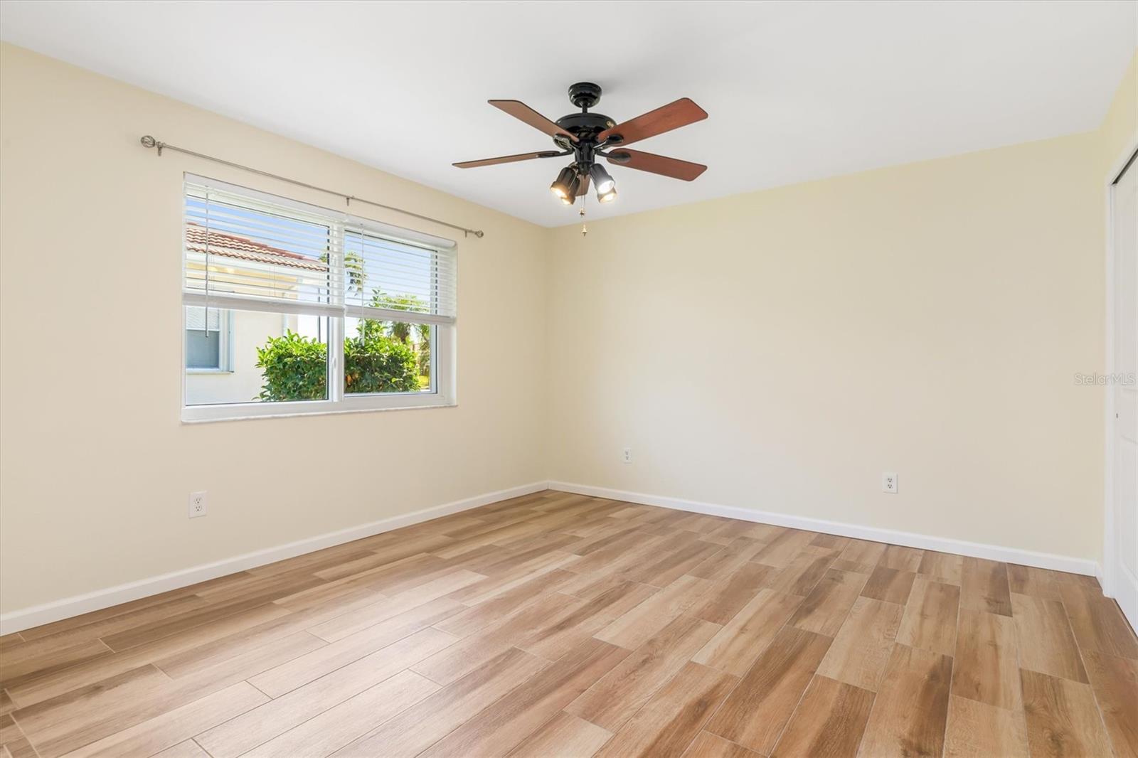 PUNTA GORDA ISLES SEC 05 - Residential