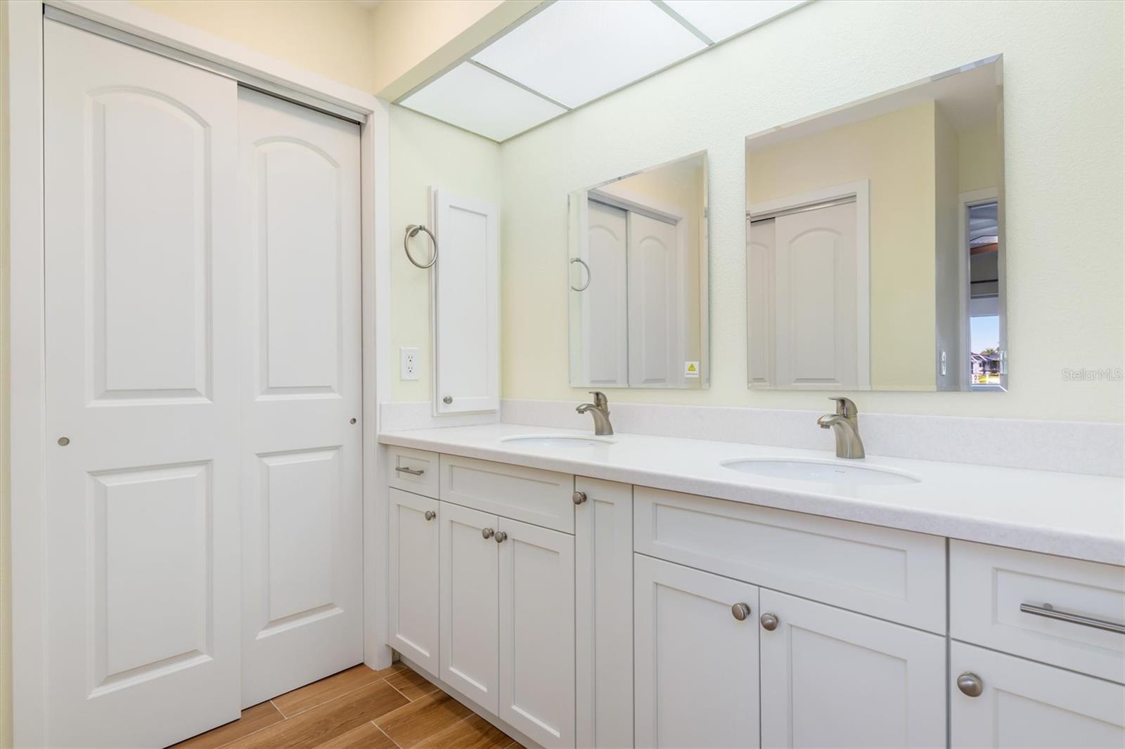 PUNTA GORDA ISLES SEC 05 - Residential