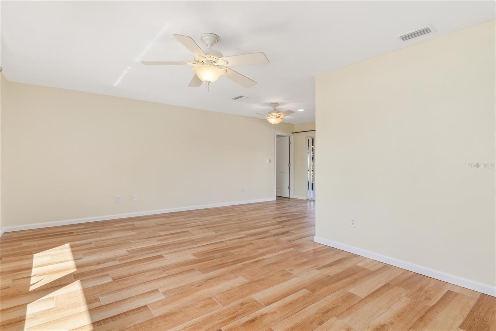 PUNTA GORDA ISLES SEC 05 - Residential