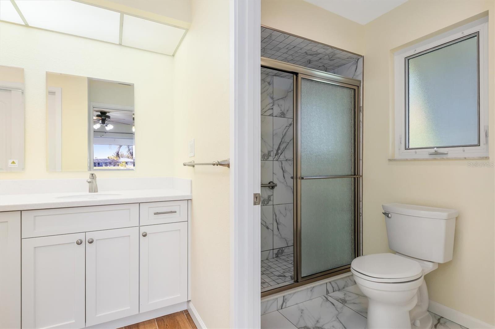 PUNTA GORDA ISLES SEC 05 - Residential