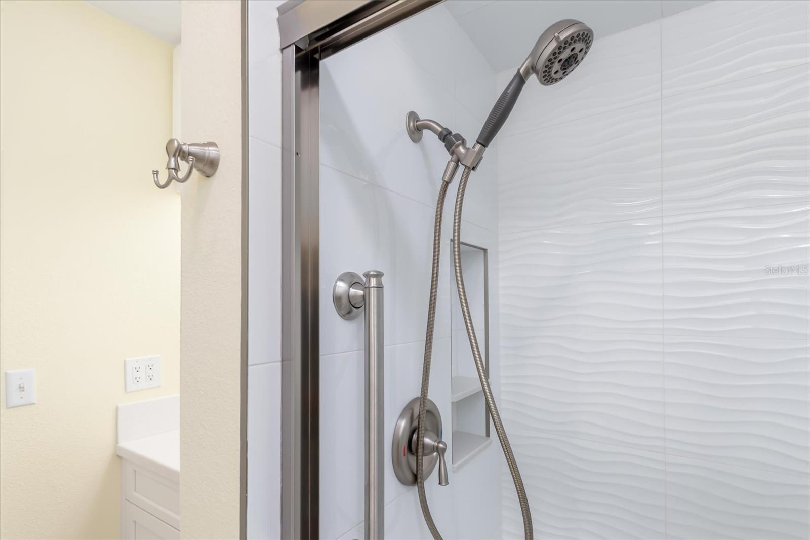 PUNTA GORDA ISLES SEC 05 - Residential