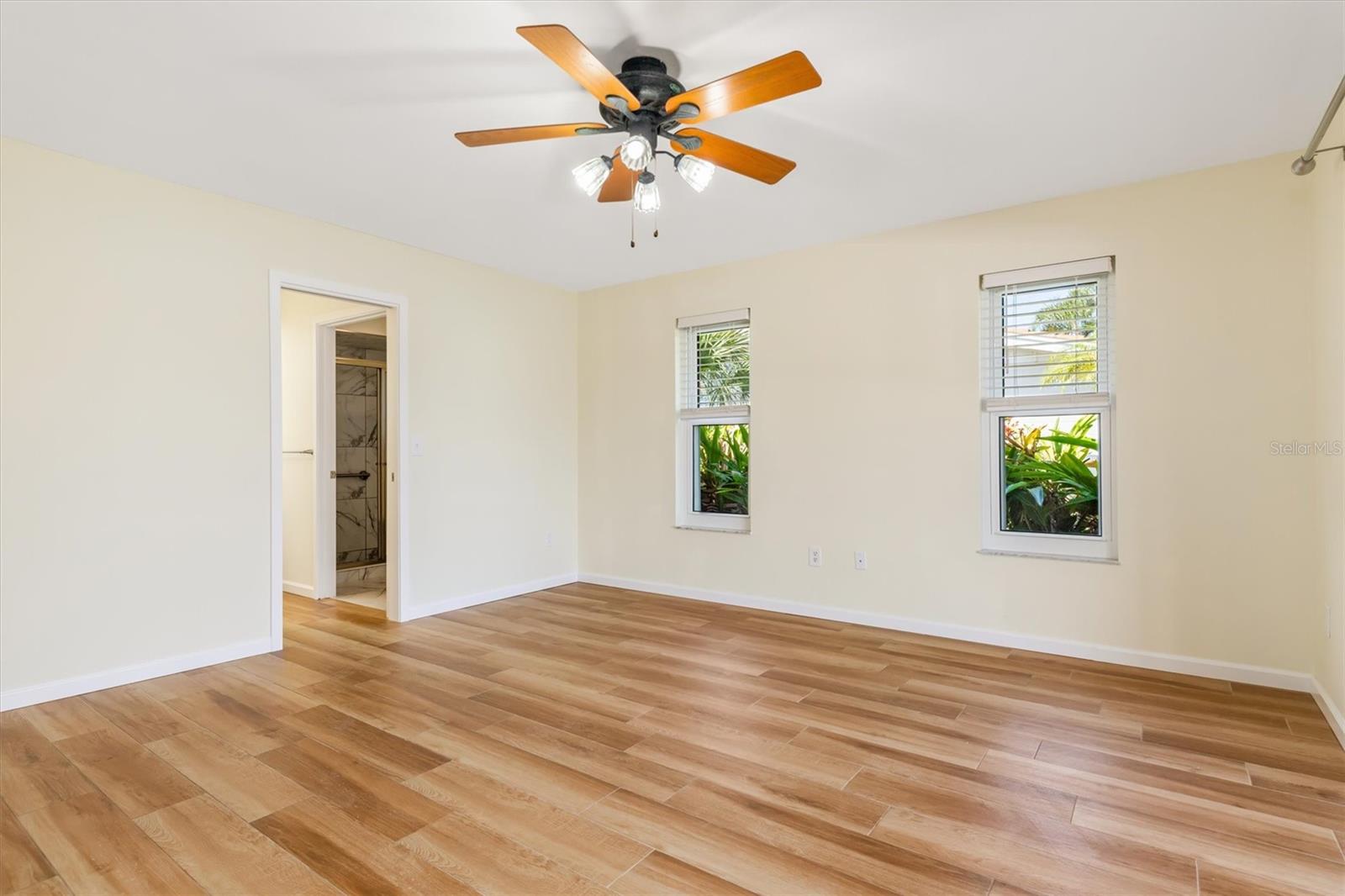 PUNTA GORDA ISLES SEC 05 - Residential