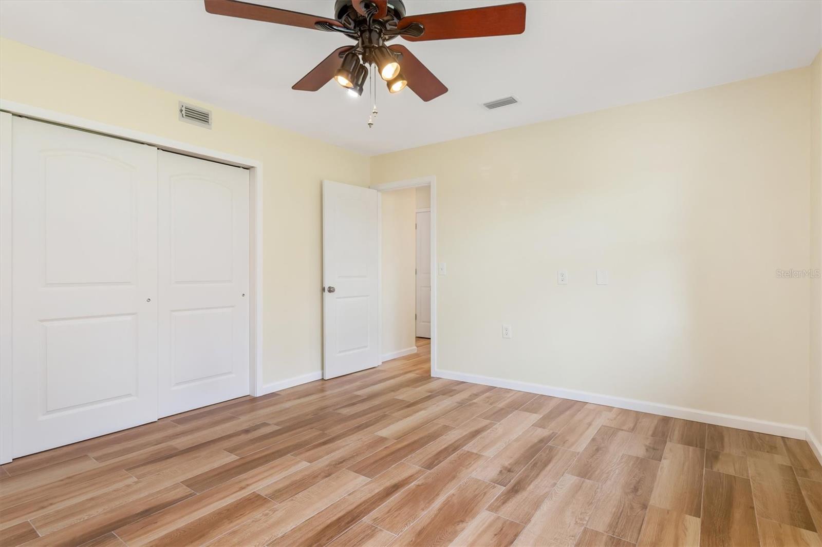 PUNTA GORDA ISLES SEC 05 - Residential