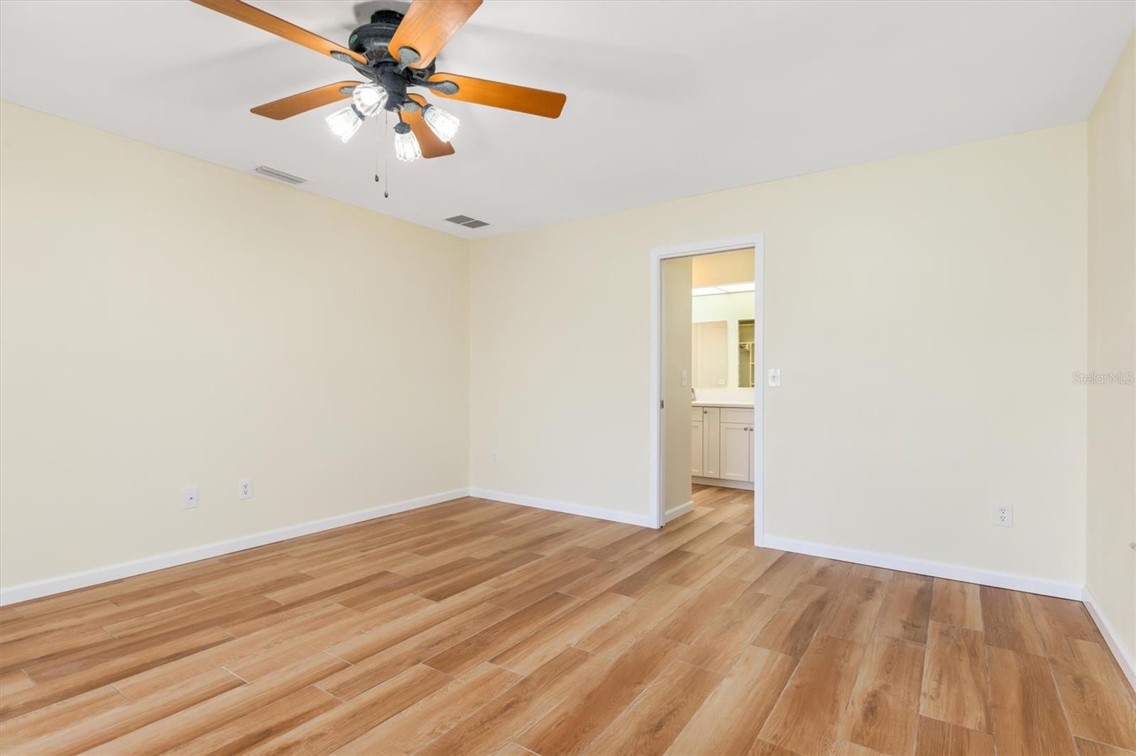 PUNTA GORDA ISLES SEC 05 - Residential