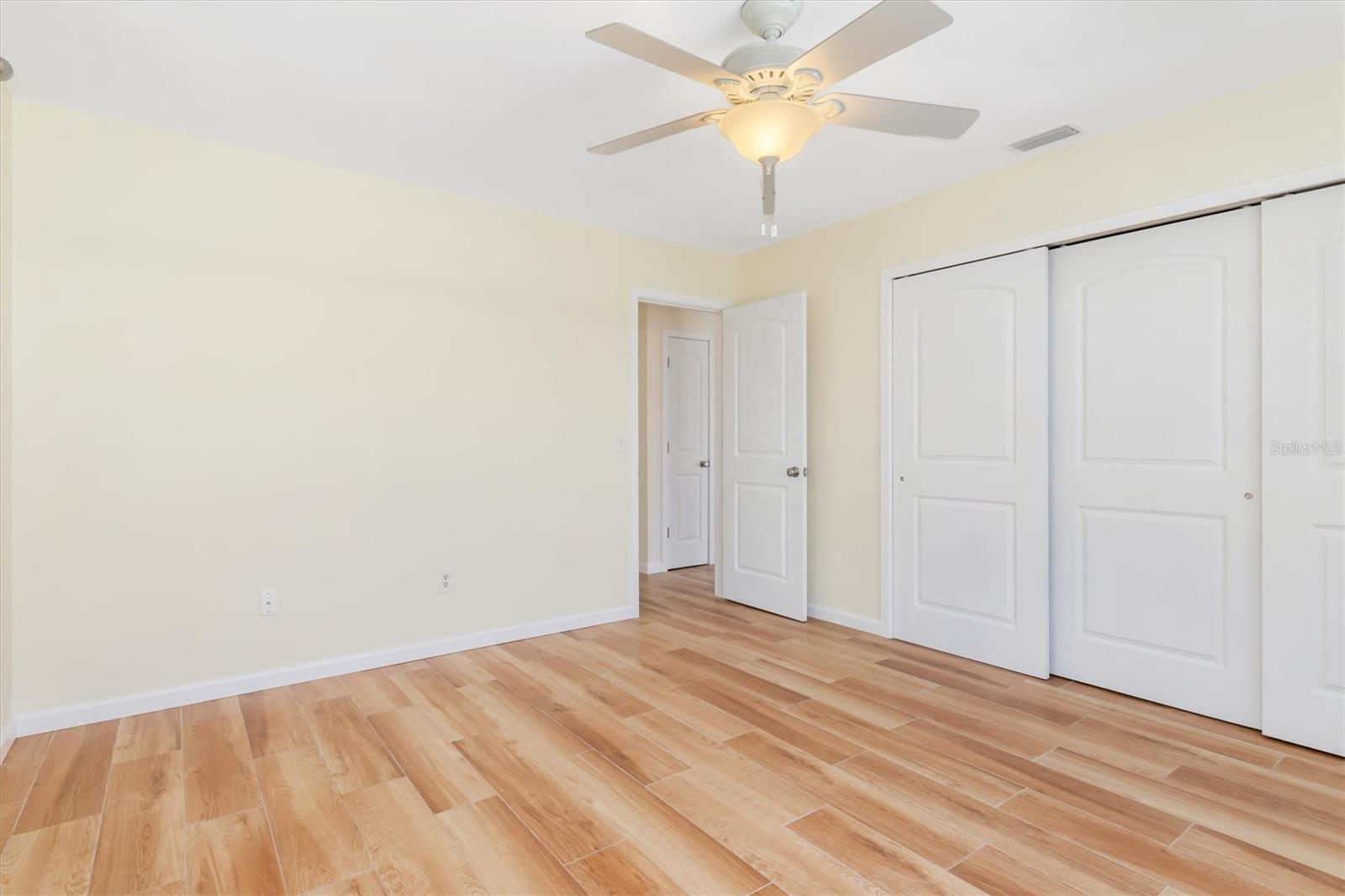 PUNTA GORDA ISLES SEC 05 - Residential