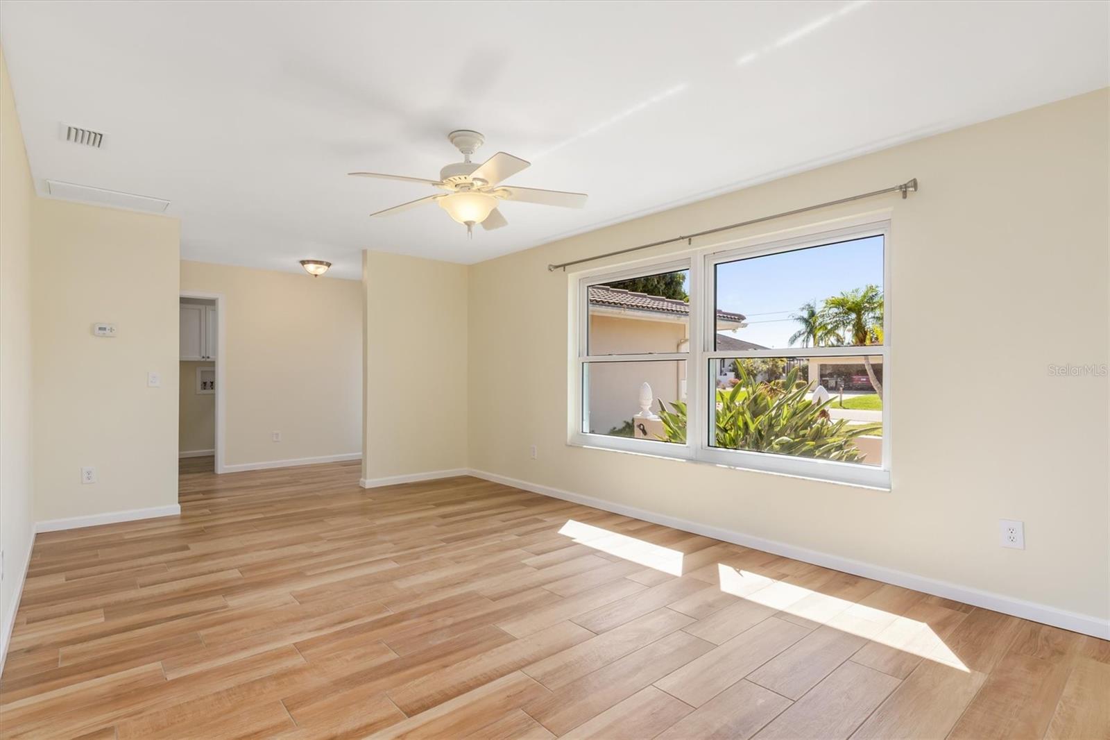 PUNTA GORDA ISLES SEC 05 - Residential