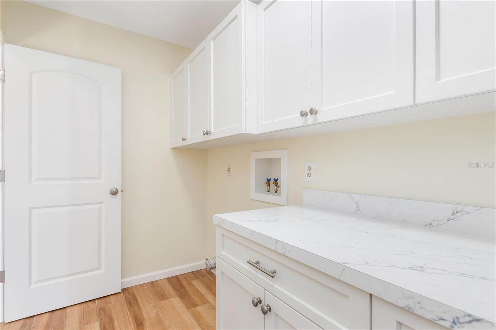 PUNTA GORDA ISLES SEC 05 - Residential