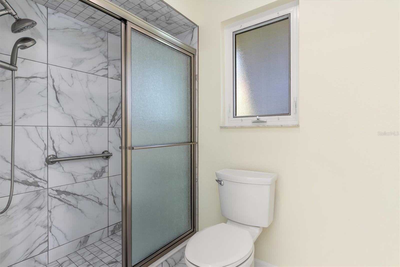 PUNTA GORDA ISLES SEC 05 - Residential