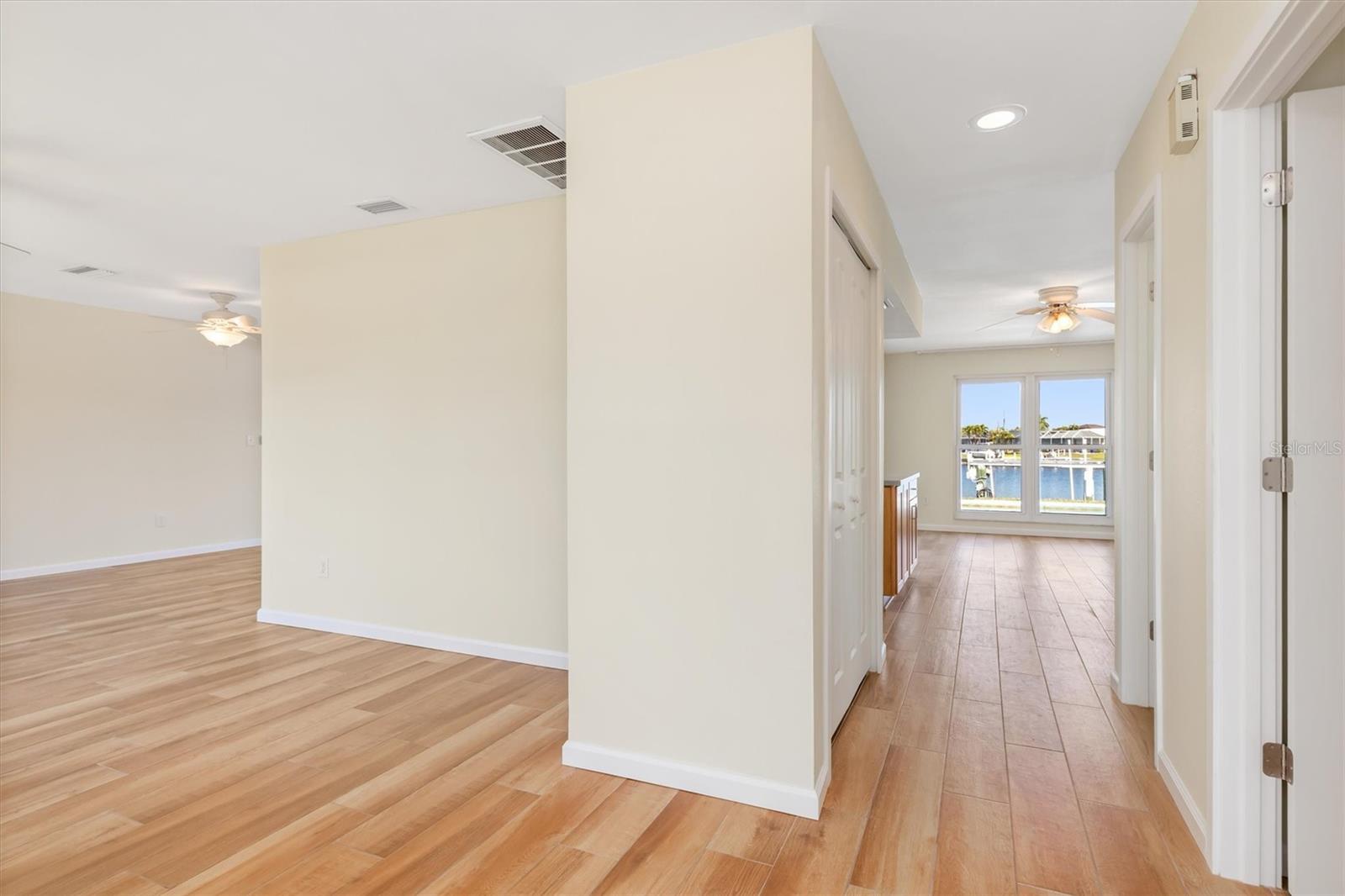 PUNTA GORDA ISLES SEC 05 - Residential