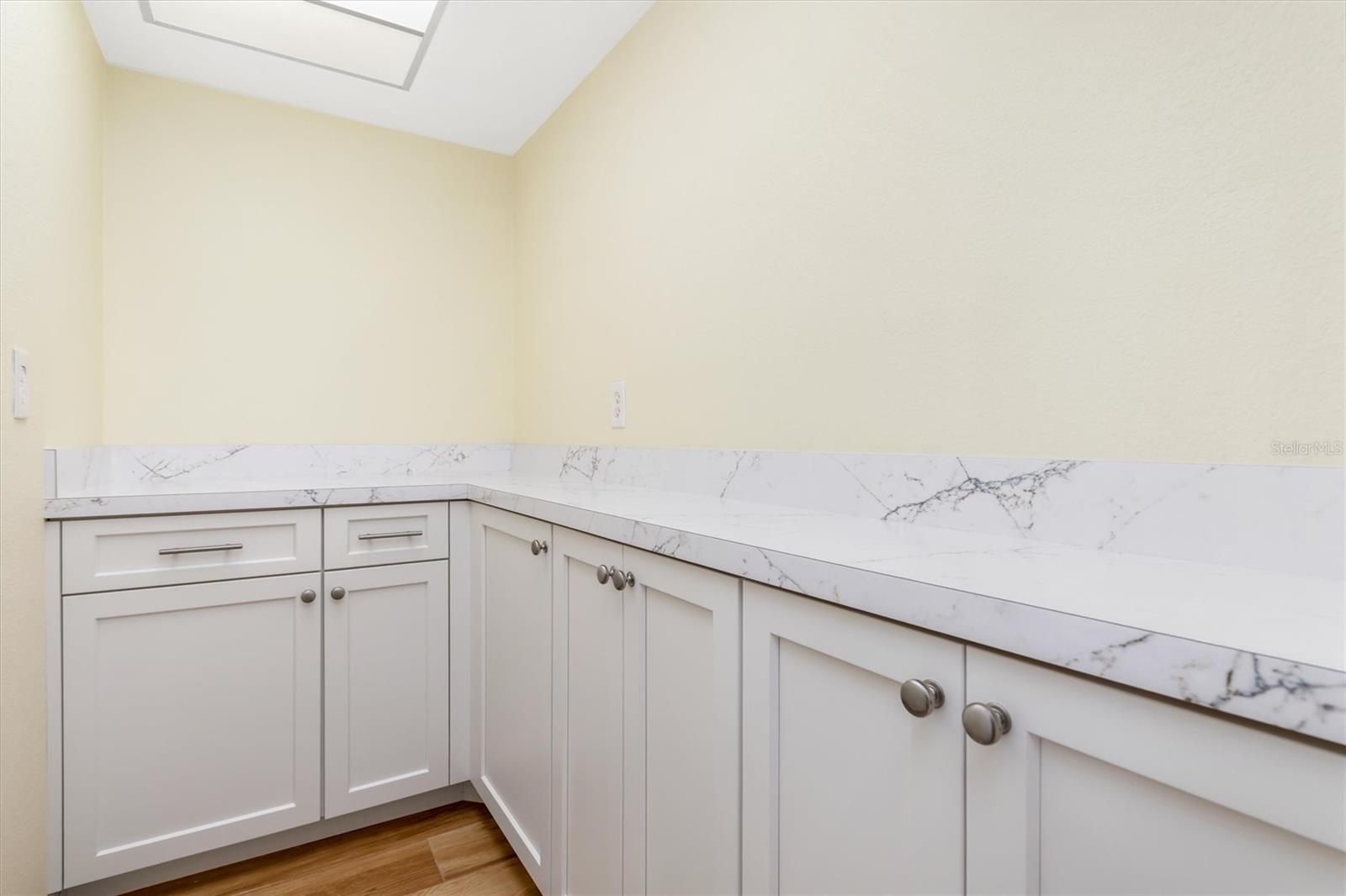 PUNTA GORDA ISLES SEC 05 - Residential