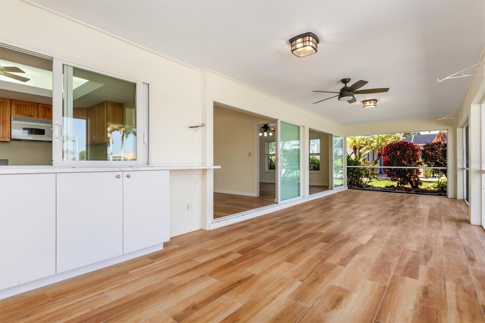 PUNTA GORDA ISLES SEC 05 - Residential