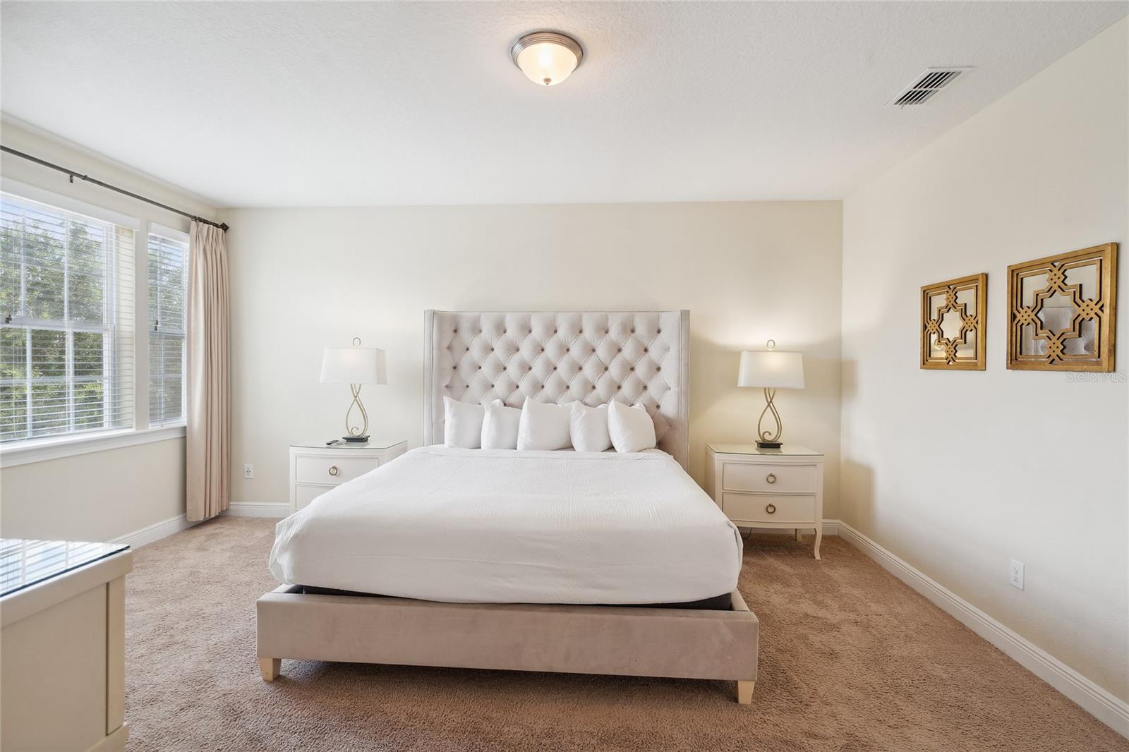 REUNION WEST PH 1 WEST & AMENT CTR RPLT - Residential