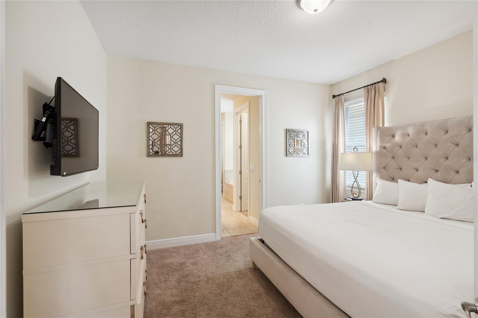 REUNION WEST PH 1 WEST & AMENT CTR RPLT - Residential