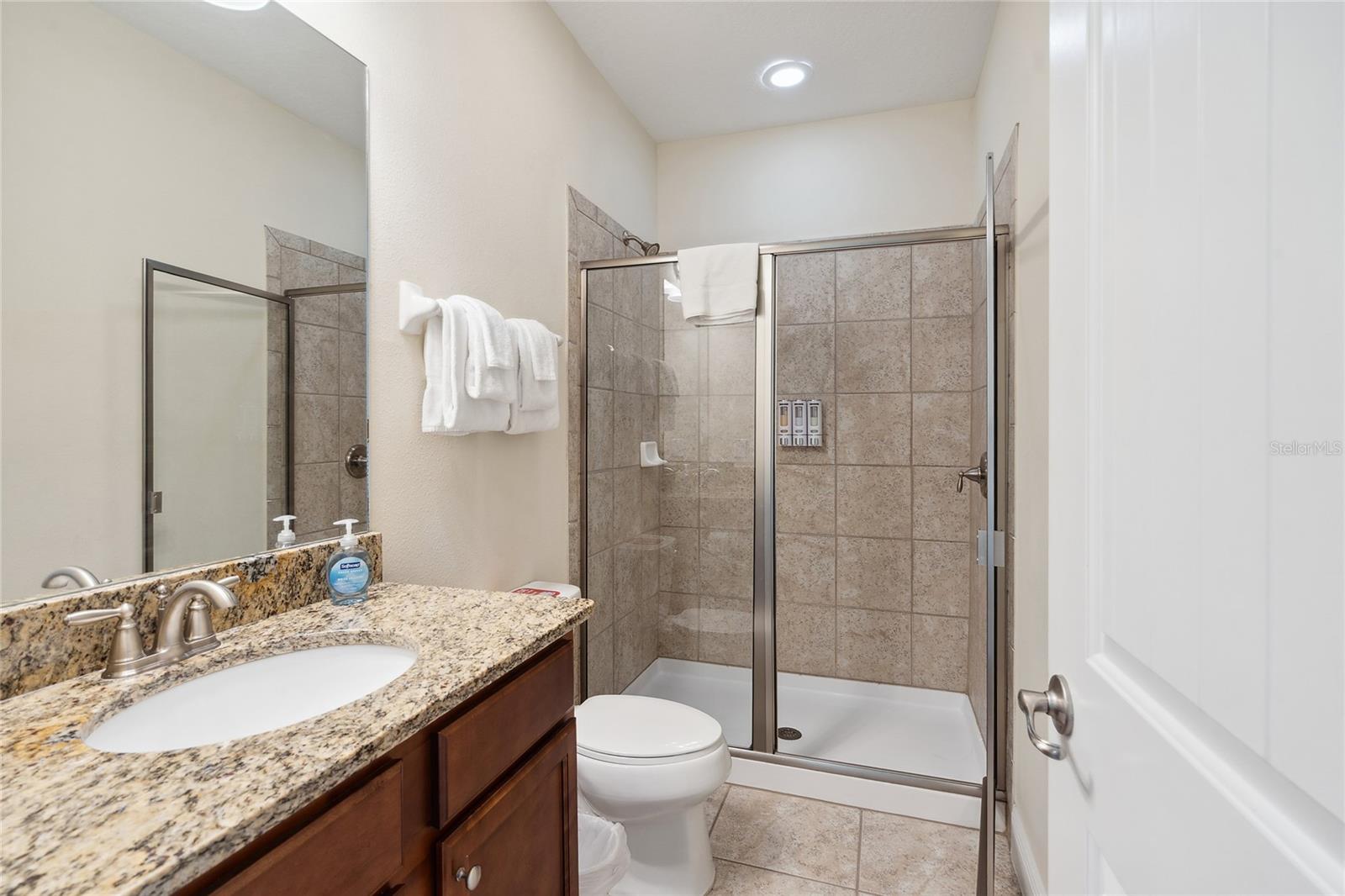 REUNION WEST PH 1 WEST & AMENT CTR RPLT - Residential