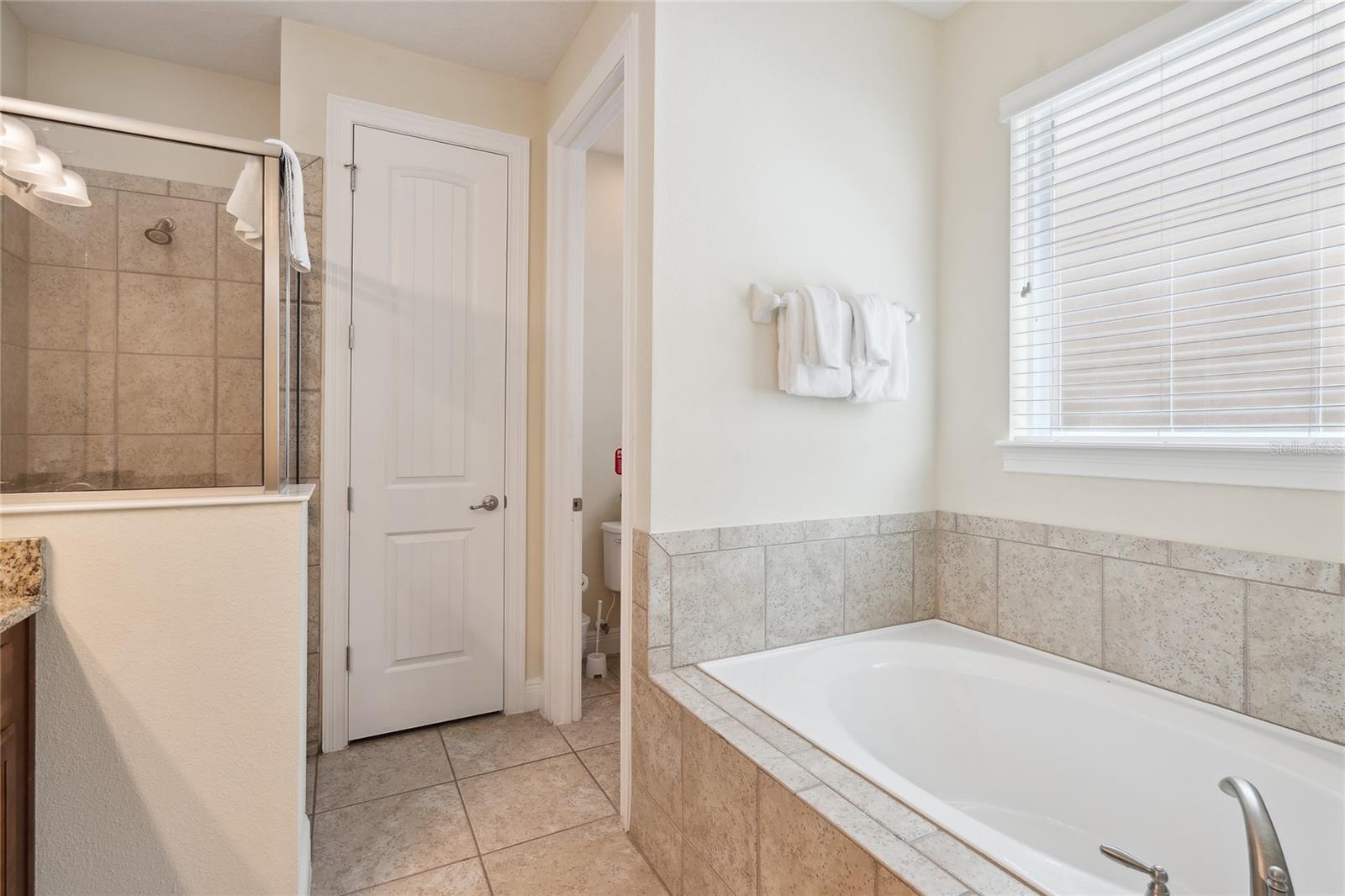 REUNION WEST PH 1 WEST & AMENT CTR RPLT - Residential