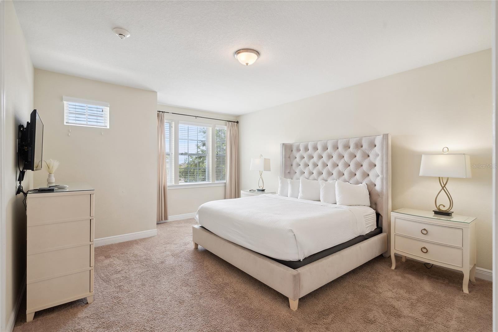 REUNION WEST PH 1 WEST & AMENT CTR RPLT - Residential