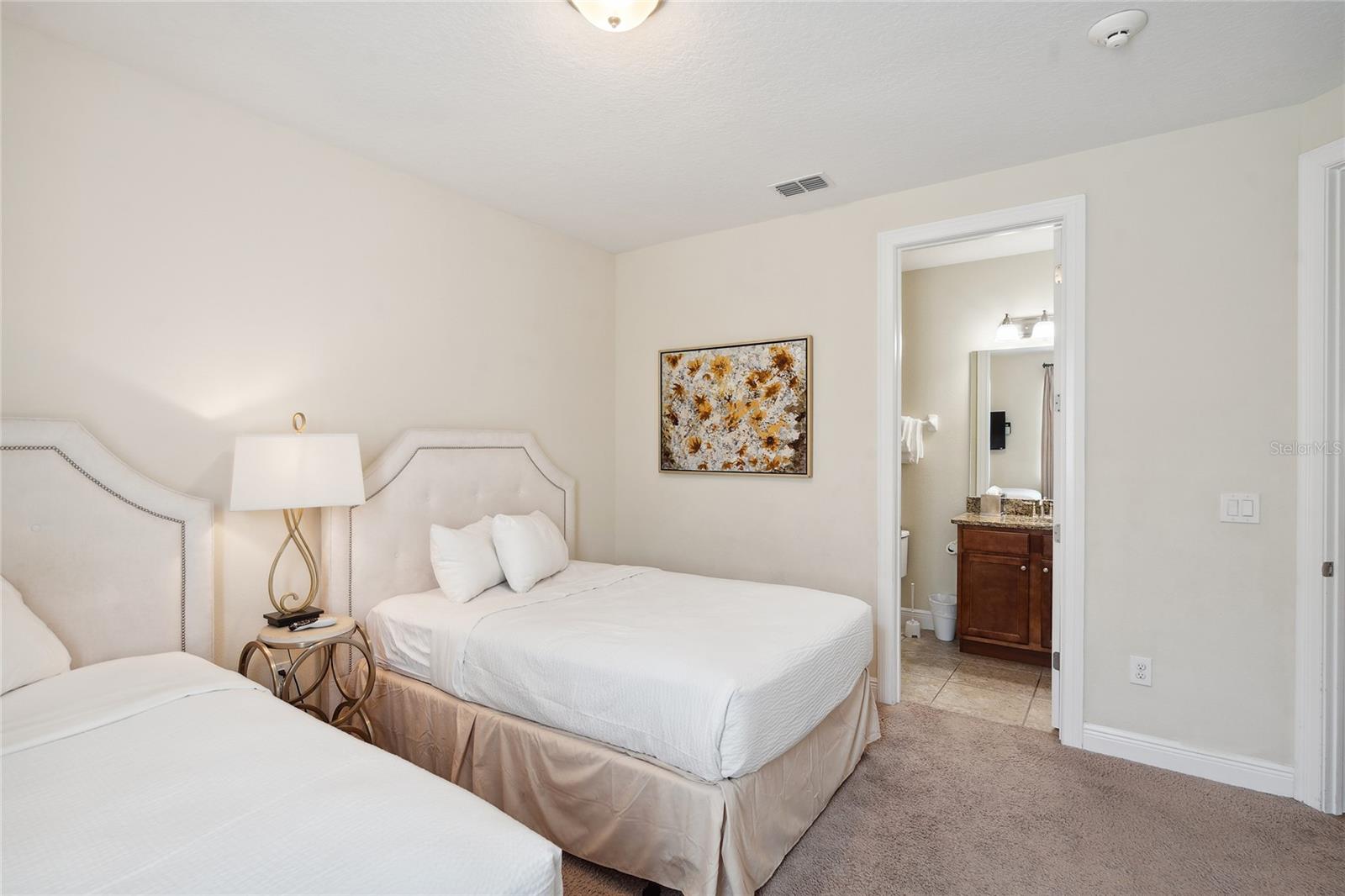 REUNION WEST PH 1 WEST & AMENT CTR RPLT - Residential