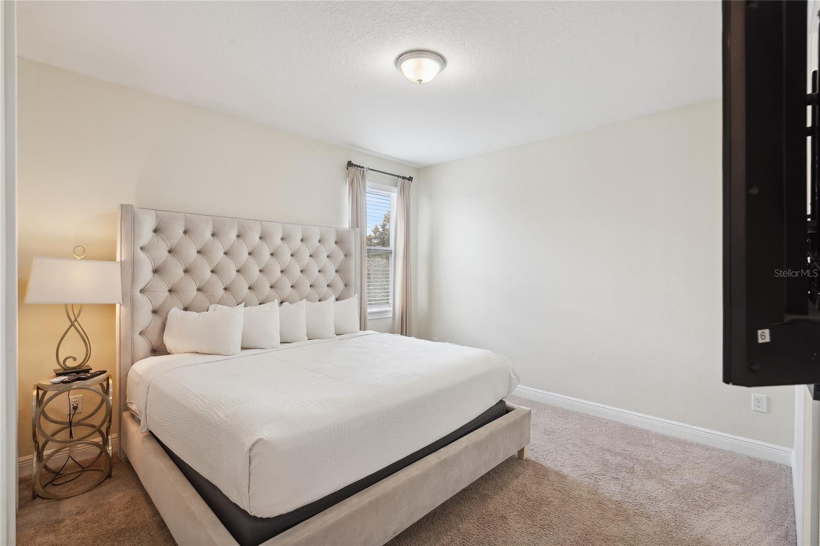 REUNION WEST PH 1 WEST & AMENT CTR RPLT - Residential