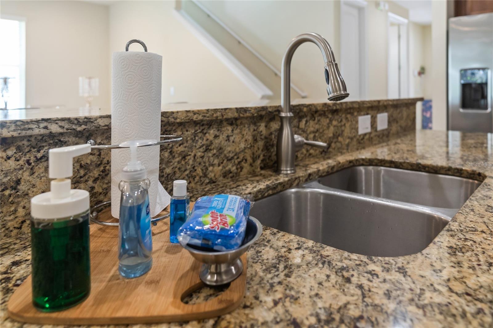 REUNION WEST PH 1 WEST & AMENT CTR RPLT - Residential