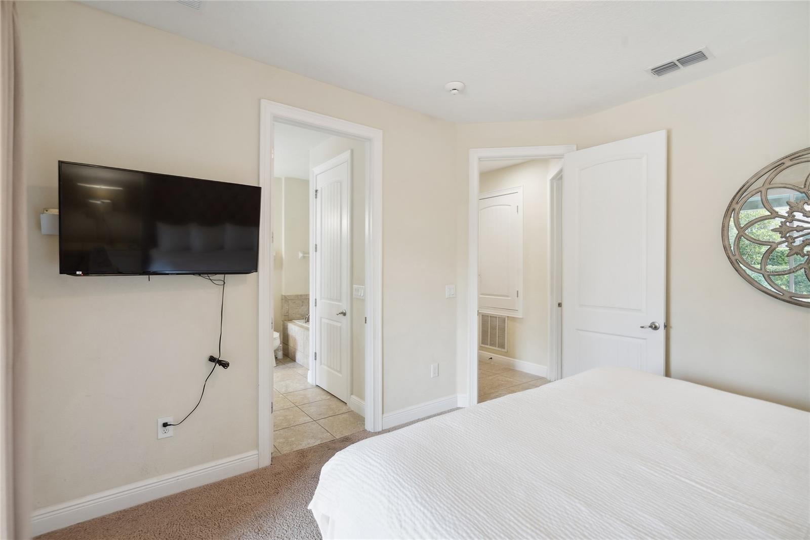 REUNION WEST PH 1 WEST & AMENT CTR RPLT - Residential