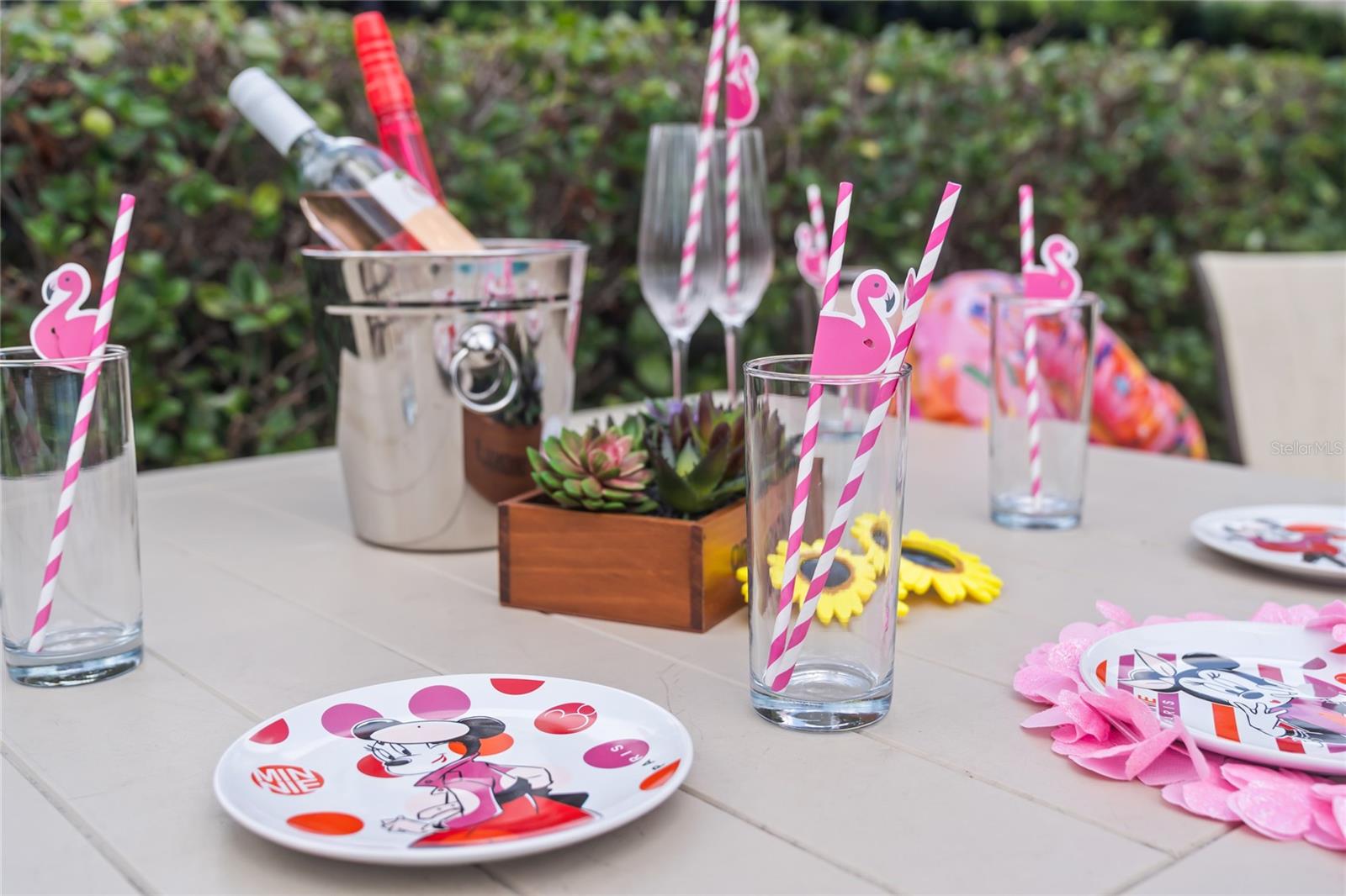 REUNION WEST PH 1 WEST & AMENT CTR RPLT - Residential