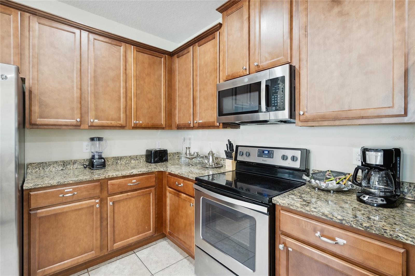 REUNION WEST PH 1 WEST & AMENT CTR RPLT - Residential