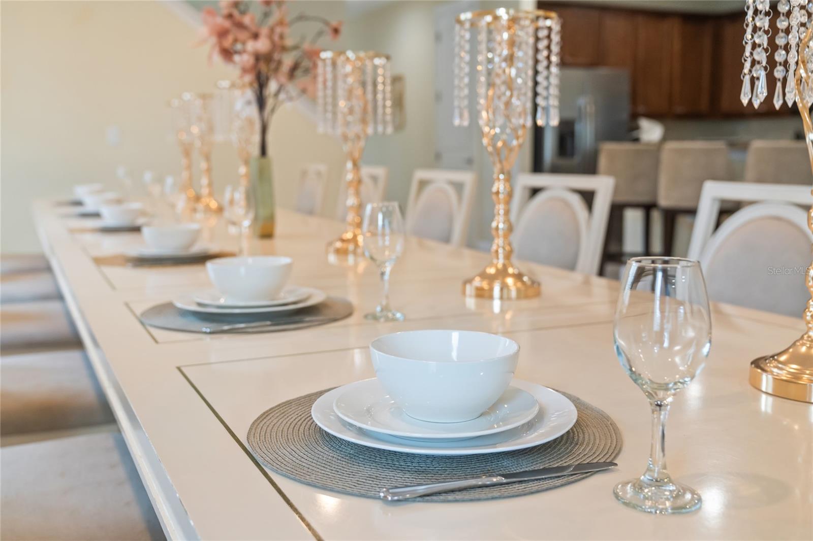 REUNION WEST PH 1 WEST & AMENT CTR RPLT - Residential