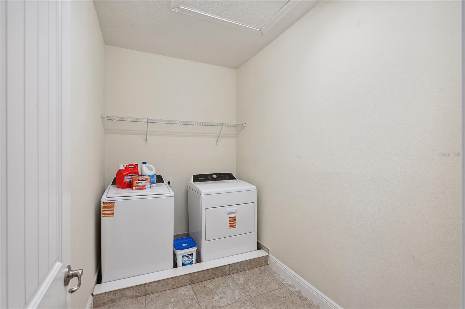 REUNION WEST PH 1 WEST & AMENT CTR RPLT - Residential