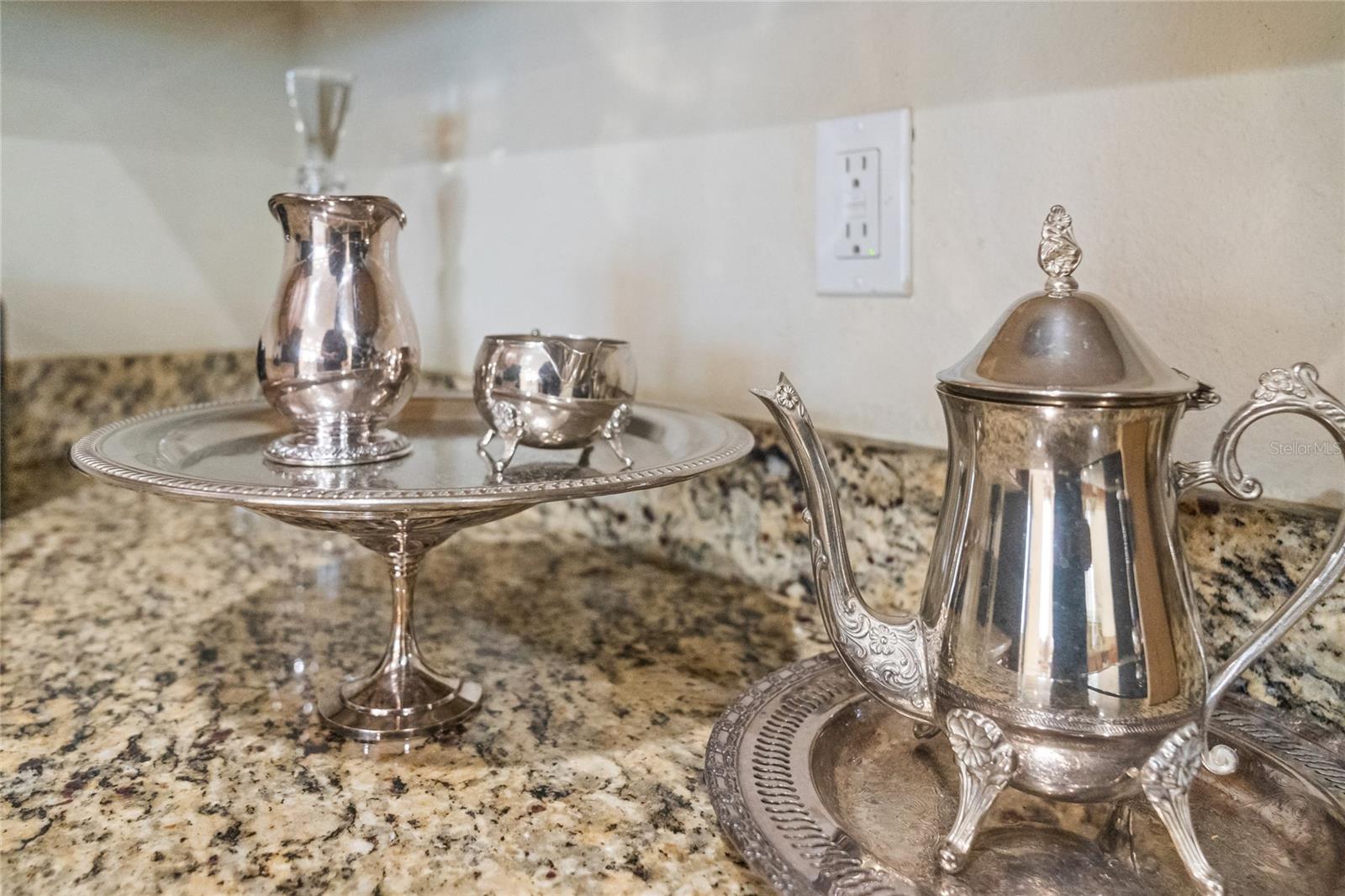 REUNION WEST PH 1 WEST & AMENT CTR RPLT - Residential