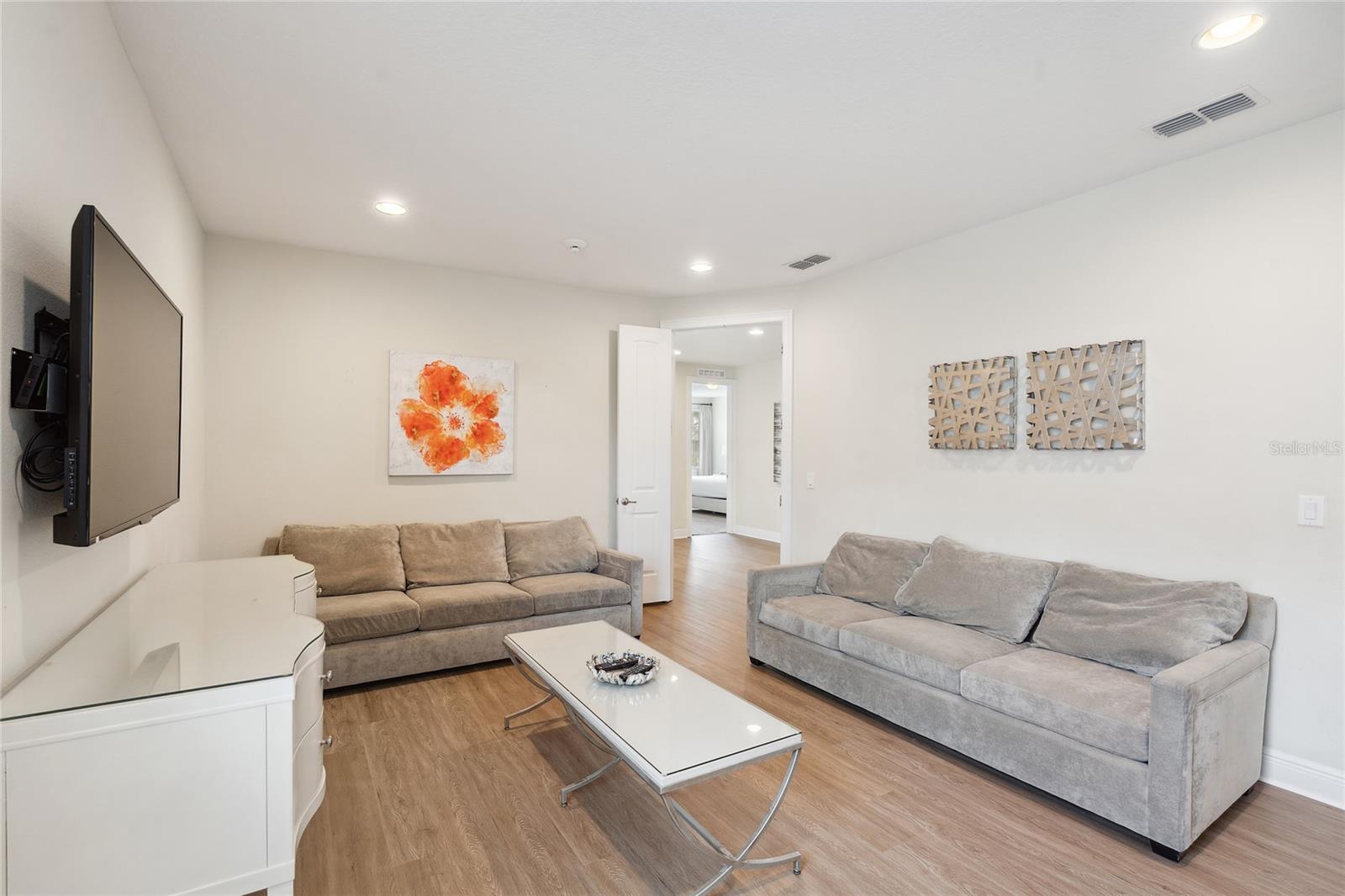 REUNION WEST PH 1 WEST & AMENT CTR RPLT - Residential