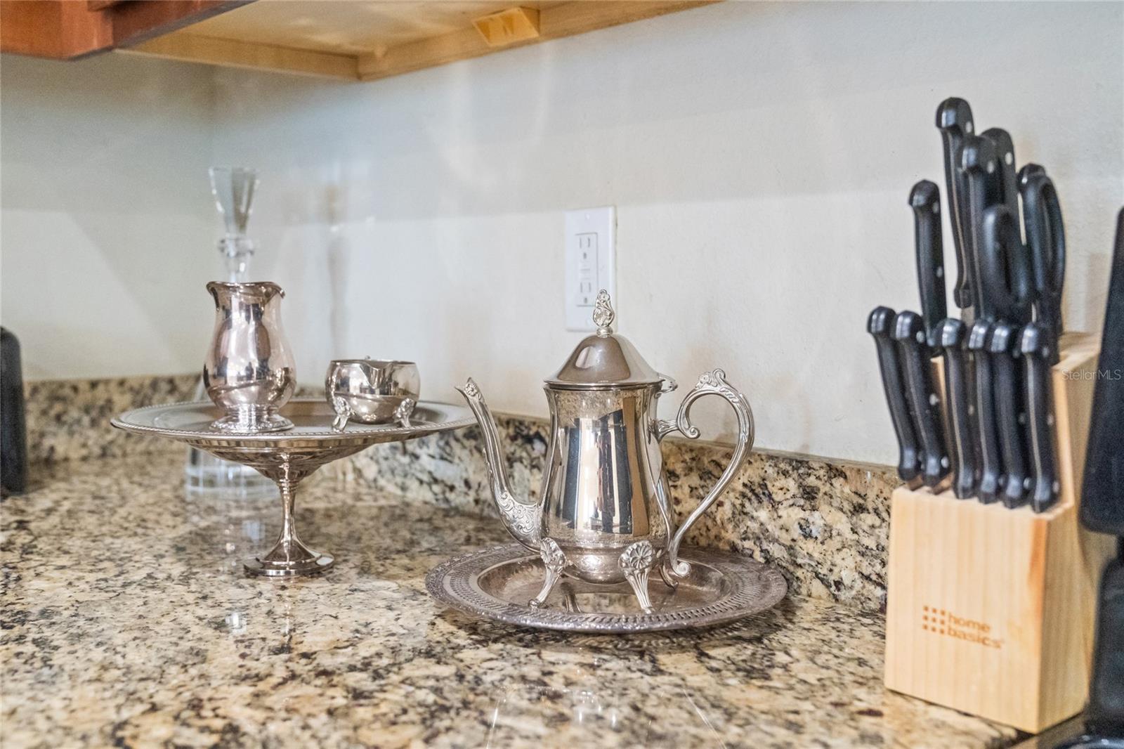 REUNION WEST PH 1 WEST & AMENT CTR RPLT - Residential