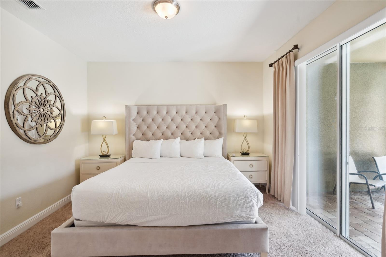 REUNION WEST PH 1 WEST & AMENT CTR RPLT - Residential