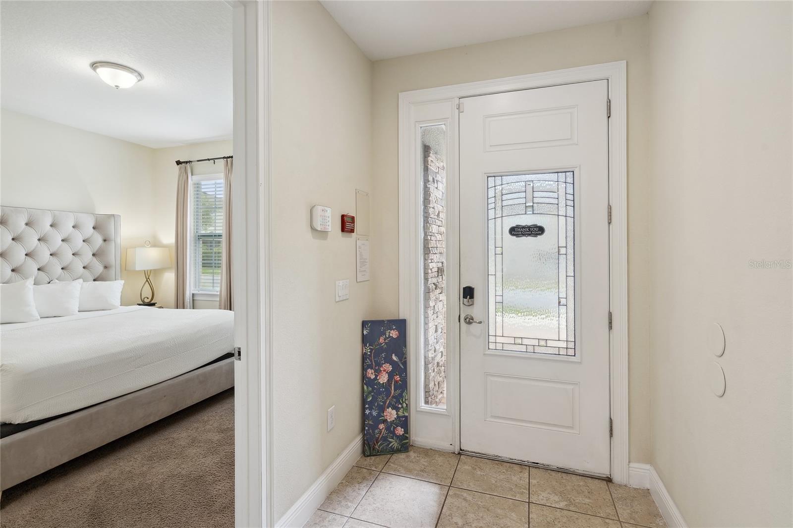 REUNION WEST PH 1 WEST & AMENT CTR RPLT - Residential