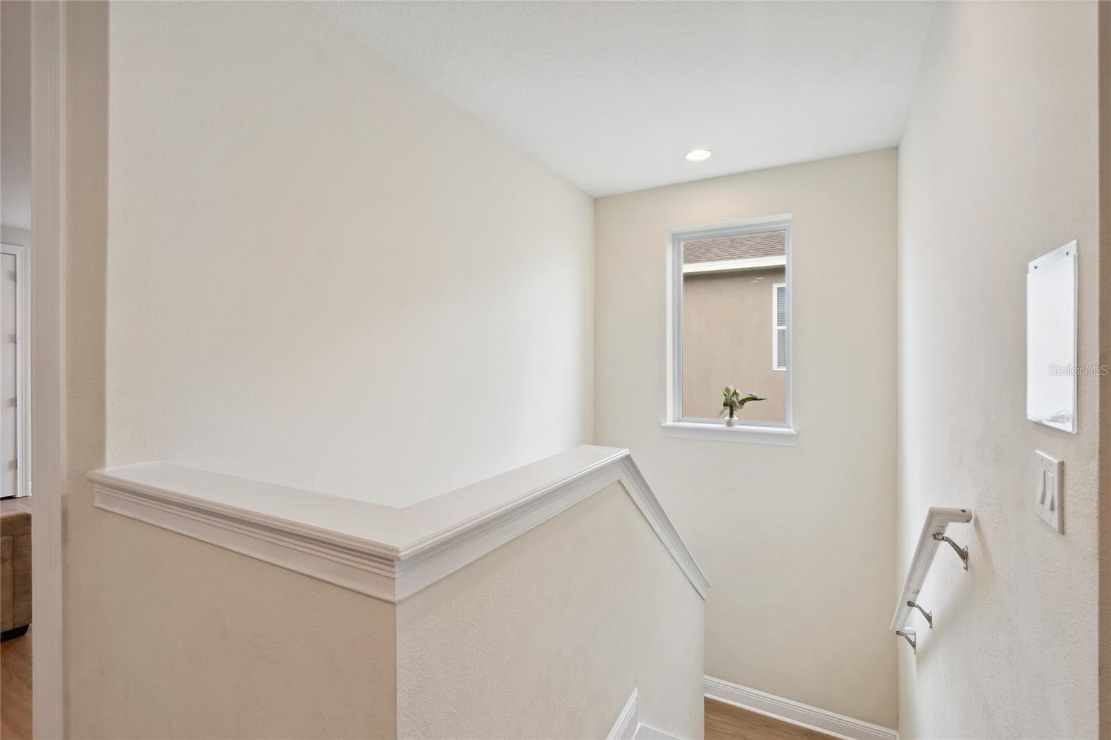 REUNION WEST PH 1 WEST & AMENT CTR RPLT - Residential