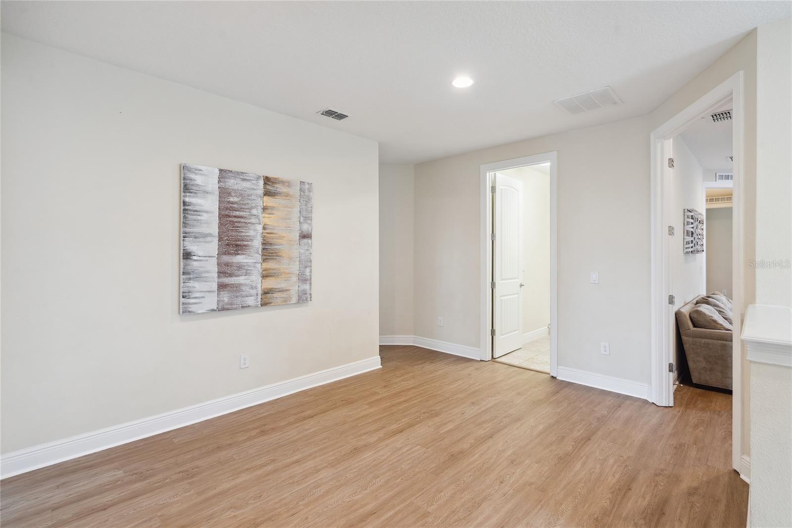 REUNION WEST PH 1 WEST & AMENT CTR RPLT - Residential