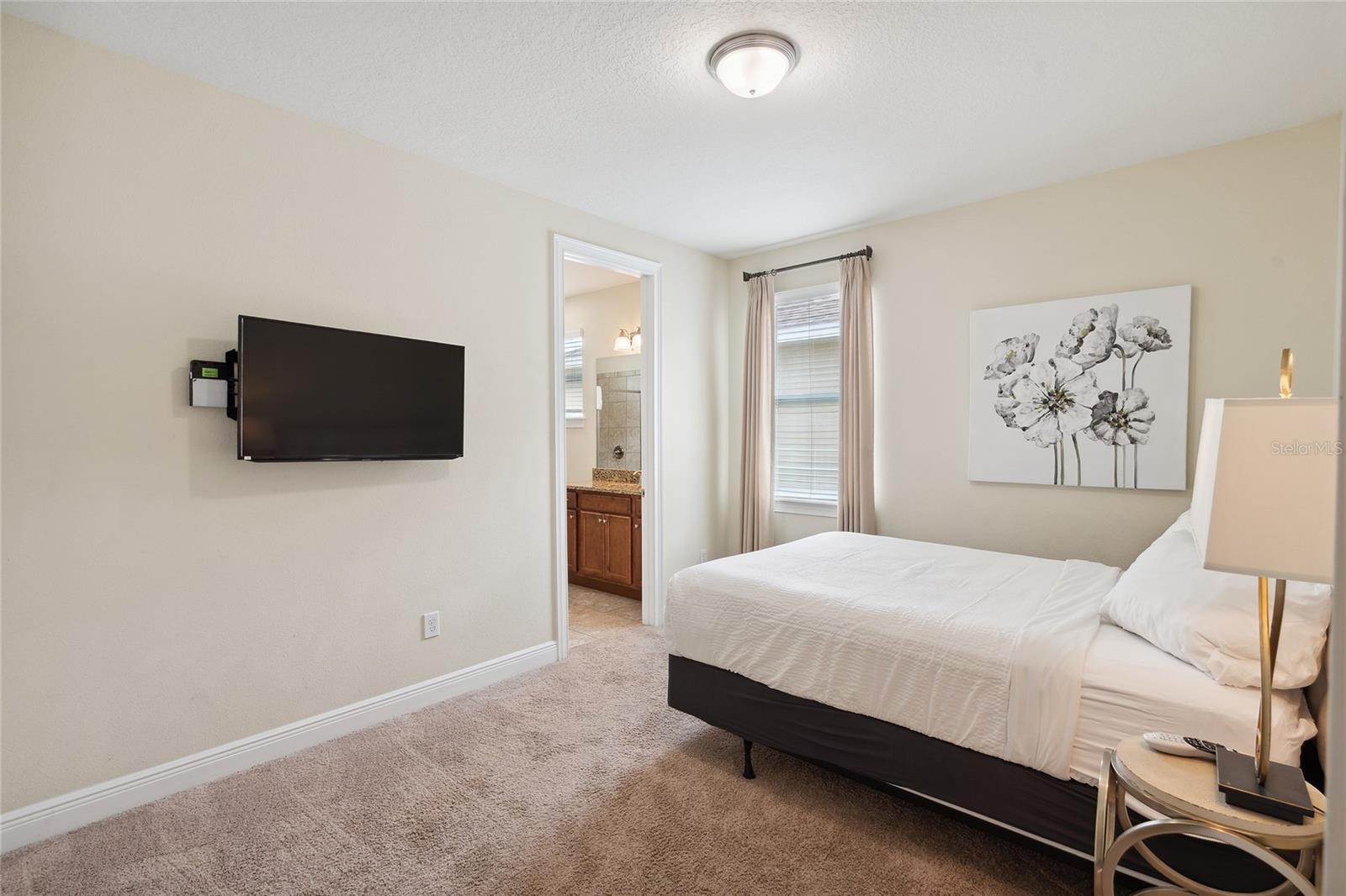 REUNION WEST PH 1 WEST & AMENT CTR RPLT - Residential