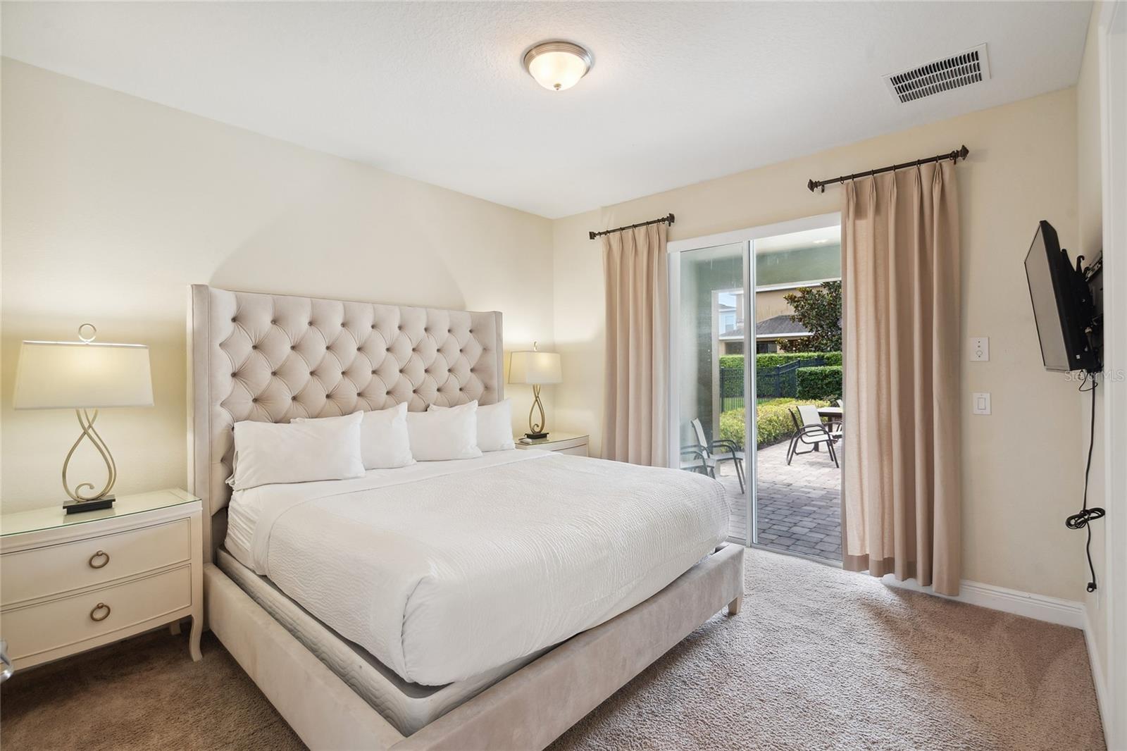 REUNION WEST PH 1 WEST & AMENT CTR RPLT - Residential