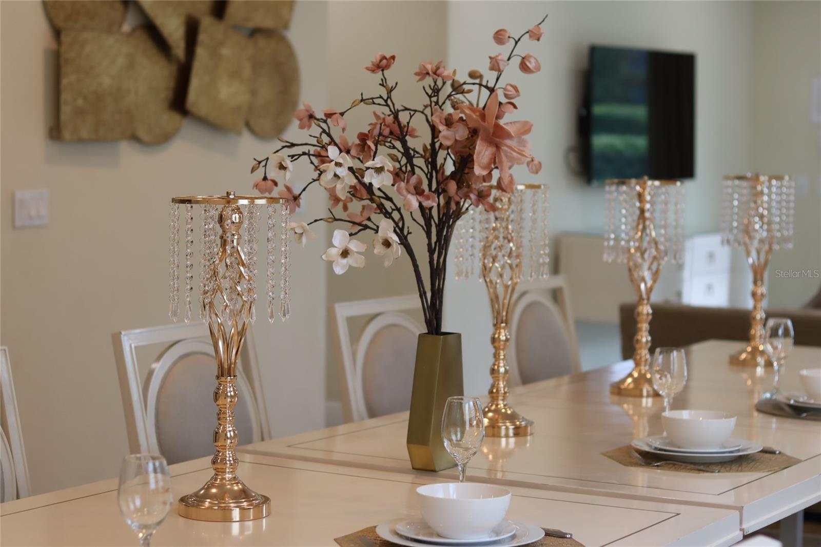 REUNION WEST PH 1 WEST & AMENT CTR RPLT - Residential