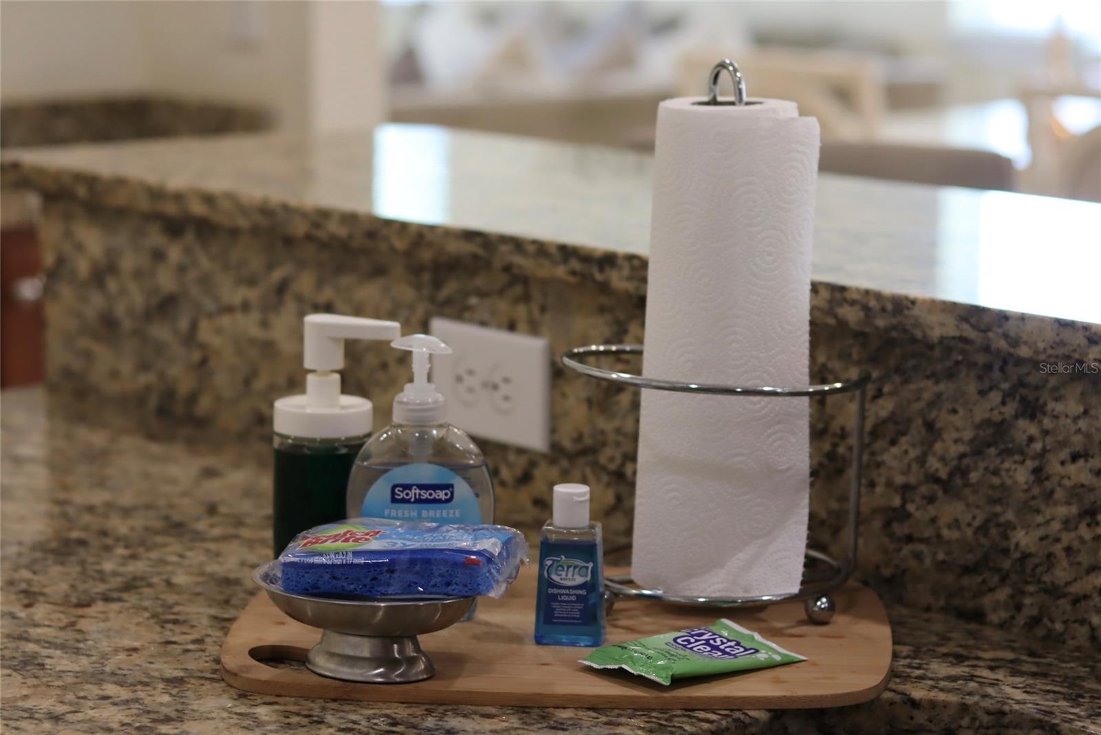 REUNION WEST PH 1 WEST & AMENT CTR RPLT - Residential