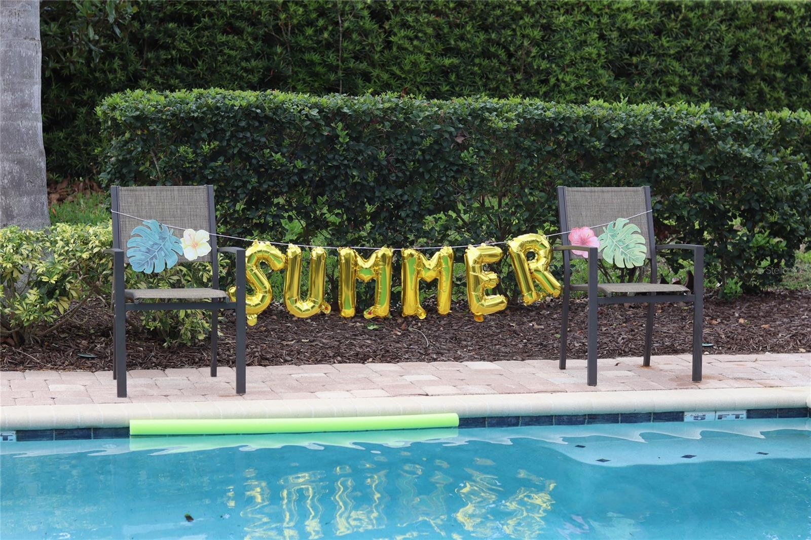 REUNION WEST PH 1 WEST & AMENT CTR RPLT - Residential