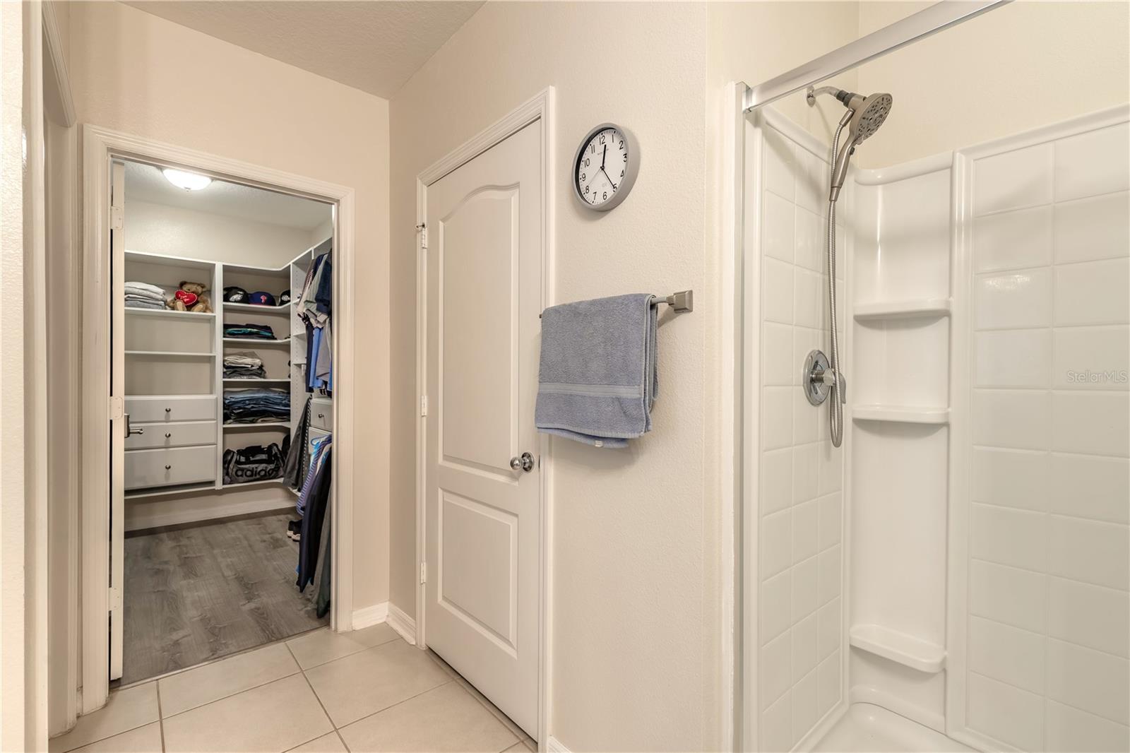 SABAL LAKES - Residential