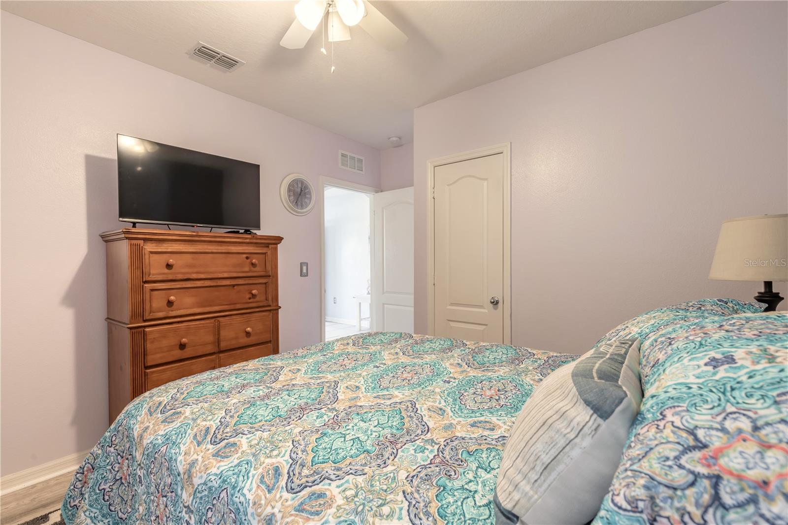 SABAL LAKES - Residential