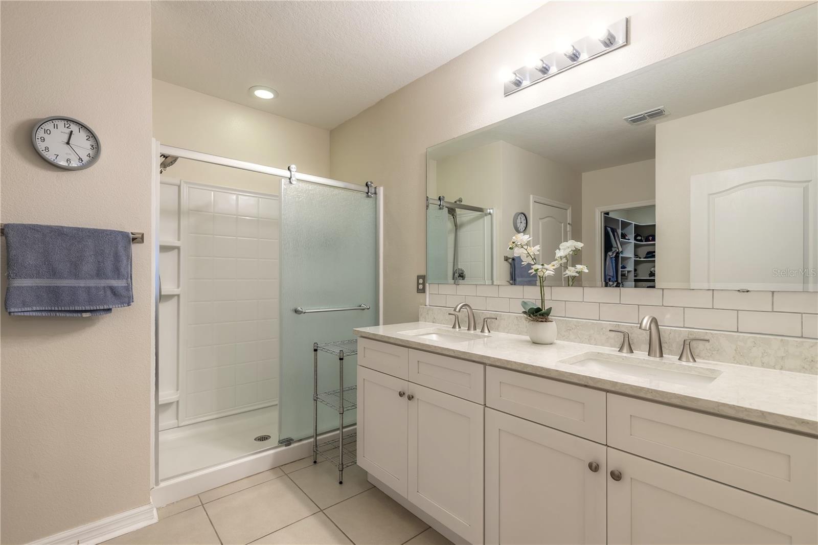 SABAL LAKES - Residential