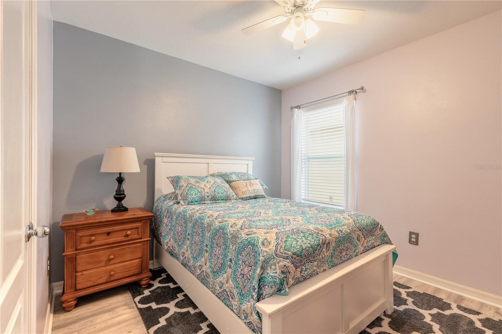 SABAL LAKES - Residential