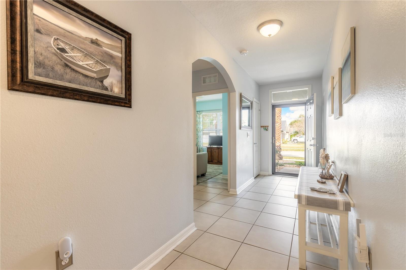 2608 STAR CORAL LANE