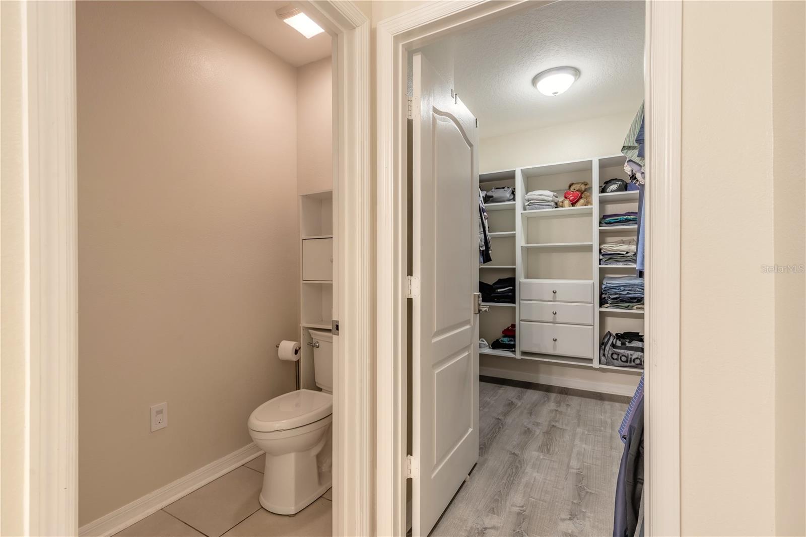 SABAL LAKES - Residential